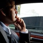 Daniel Kühl - @kuhl104 - Instagram