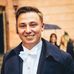 Daniel Kühl - Facebook
