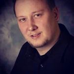 Daniel Kühl - @danielkuhl843 - Instagram