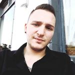 Daniel Kuhl - @daniel_kuhl - Instagram