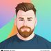 Daniel Kuhl - Facebook