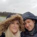Daniel Kuhl - Facebook