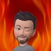 Daniel Kühl - Facebook