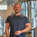 Daniel Kühl - Facebook