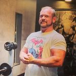 Daniel Kühl - @yamaha_daniel_ - Instagram