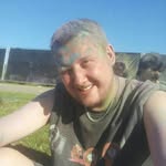 Daniel Kühl - @phonix_58 - Instagram