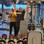 Daniel Kühl - @danielkuhlr1 - Instagram