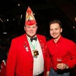 Daniel Kühlborn - @danielkuhlborn - Instagram