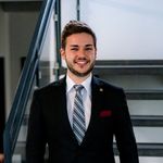 Daniel Kuhlen - @daniel.kuhlen - Instagram