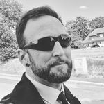 Daniel Kuhlmann - @daniel.kuhlmann77 - Instagram