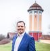 Danny Kuhl - Facebook