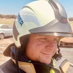 Daniel Kühle - @danielkuhle - Instagram