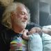 Daniel Kuhle - Facebook