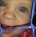 Daniel Kuhle - Facebook