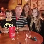 Daniel Kuhleis - @danielkuhleis - Instagram