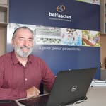 Daniel Kuhleis - @kuhleisdaniel - Instagram