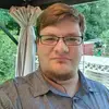 Daniel Kuhlemann316 - @danielkuhlemann0 - TikTok