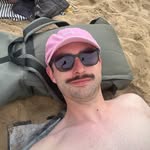 Daniel Kuhlemann - @kuhlemanndaniel - Instagram