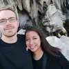 Daniel Kuhlemann - @danielkuhlemann - TikTok