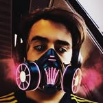 Daniel Kuhlenkamp - @daniel_kuhlenkamp - Instagram