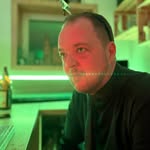 Daniel Kuhley - @danielkuhley - Instagram