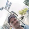 danielkuhlenkamp7 - @danielkuhlenkamp7 - TikTok