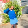okuhle daniel - @okuhle.daniel - TikTok