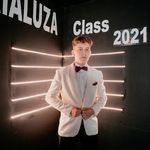 Carlos Daniel Petta Kühner - @carlos.petta - Instagram