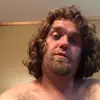 Daniel - @danielkuhnert3 - TikTok