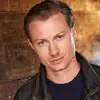 Daniel Kühne - @danielkuhnerrr - TikTok