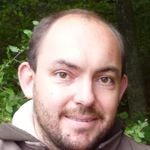 Daniel Kühner - @daniel.kuhner.12 - Instagram