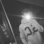 Daniel Kühner - @kloa_kuehner - Instagram
