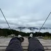 Daniel Kühner - @definiertcars - TikTok