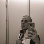 Daniel Kühner - @king_of_chaos_1907 - Instagram