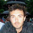 Daniel Kuhner - @kuhnerdan - Instagram