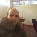 Daniel kühner - @danielkuhner2 - Instagram