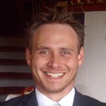 Daniel Kühner - @nordseeangler - Instagram