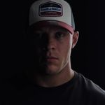 Daniel Kühner - @daniel_kuhner - Instagram