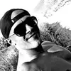 Daniel Kühner - @danielktm990 - TikTok