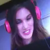 Daniel Kuhner - @leinadrenhuk - TikTok