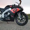 Daniel Kühner - @daniel.k2202 - TikTok