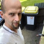 Daniel Kühner - @danilkuhner - Instagram