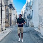 Daniel Kühner - @daniel.kuehner - Instagram