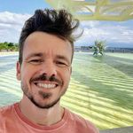 Daniel Kühner Coelho - @danielkuhnercoelho - Instagram