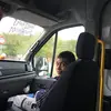 Daniel Kuhnert126 - @danielkuhnert126 - TikTok