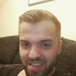 Daniel Kuhnert - @daniel_kuhnert_ - Instagram