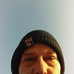Daniel Kuhnert - @kuhnert.daniel - Instagram