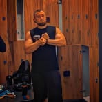 Daniel Kuhnert - Facebook