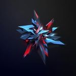 Daniel Kuhnert - @daniel.kuhnert - Instagram