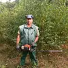 Daniel Kuhnert - @danielkuhnert7 - TikTok
